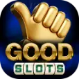 Good Slots Logo