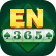 EN 365 Logo