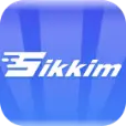 Sikkim Game Logo